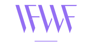 IF Wedding Fashion 2024 | Izmir International Fair Cente (İZFAŞ)