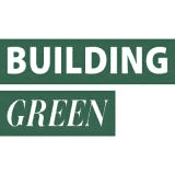 Building Green 2024 | Forum Copenhagen
