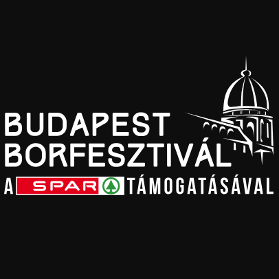 Budapest Wine Festival 2024 | Budavári Palota