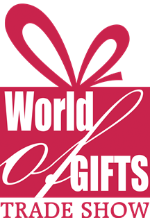 World of Gifts Trade Show 2024 | International Exhibition Center (IEC)