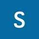 SCAA Workshop and Exhibition 2024 | Columbia Metropolitan Convention Center, South Carolina, USA