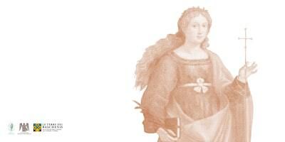 ECCELLENTI IN VAL BREMBANA I capolavori restaurati di Cusio e Mezzoldo | Diocesi di Bergamo - Curia Diocesana