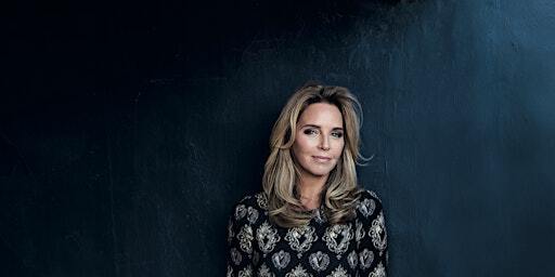 Thrillerfeest met moordspel en lezing Esther Verhoef | CODA Apeldoorn