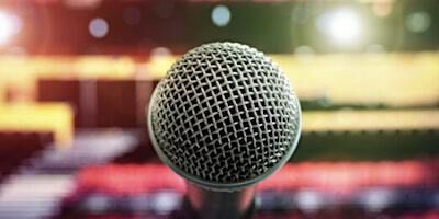 Music Contest Finals 2024-2025 | YMCA Of Hong Kong Christian College