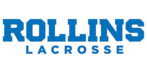 Rollins Women’s Lacrosse 2025 Winter Camp | Cahall Sandspur Field and Barker Family Stadium