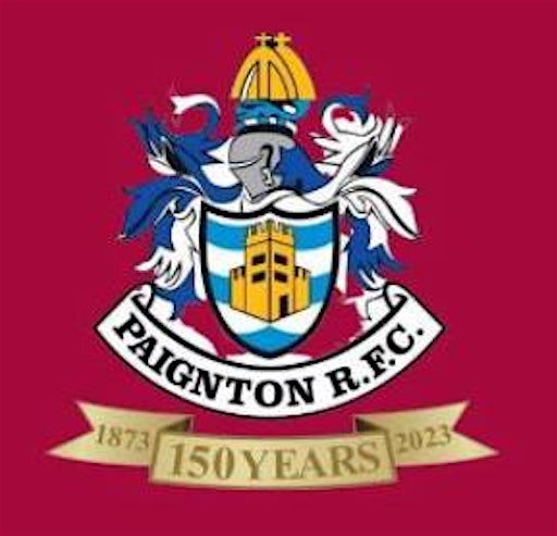 Paignton Rugby Club’s GIRLS DAY! | Paignton Rugby Football Club