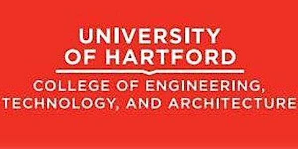 Cohort 2 Programming CMM with CAMIO | University of Hartford, College of Engineering, Technology, and Architecture