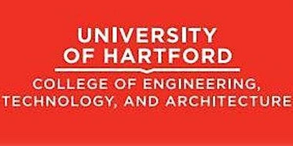 Cohort 2 Programming CMM with CAMIO | University of Hartford, College of Engineering, Technology, and Architecture