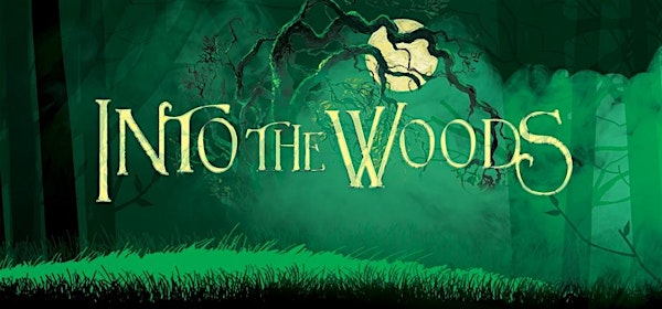 Into the Woods | Miller Studio Theatre at Roosevelt University