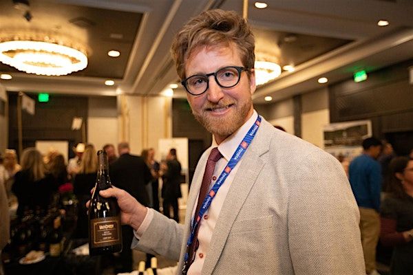 Van Duzer: Exploring the Willamette Valley: A Deep Dive into Its Sub-AVAs | The Grand View