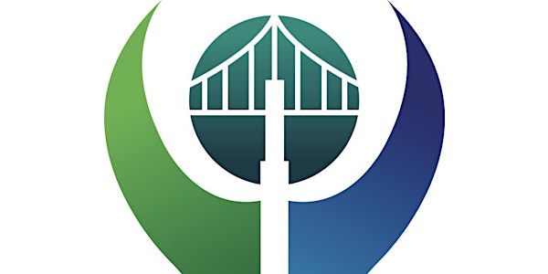 Chicago:  In-Person Teaching for Biliteracy Institute, June 24-26, 2025 | Loyola University Water Tower Campus - Philip H. Corboy Law Center