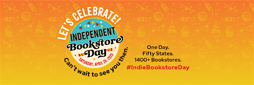 Indie Bookstore Day/stop on the CT Book Trail | The Curious Cat Bookshop, Main Street, Winsted, CT, USA