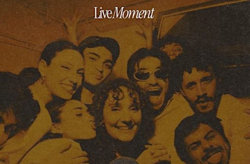 Live Moment | Hard Rock Cafe Milan