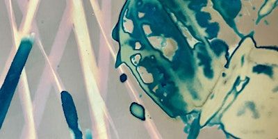 Radical Darkroom: Cyanolumen Prints | Art Gallery of Burlington