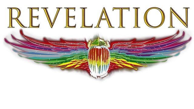 REVELATION A TRIBUTE TO JOURNEY 2025 (Kansas City) | VooDoo at Harrah's Kansas City