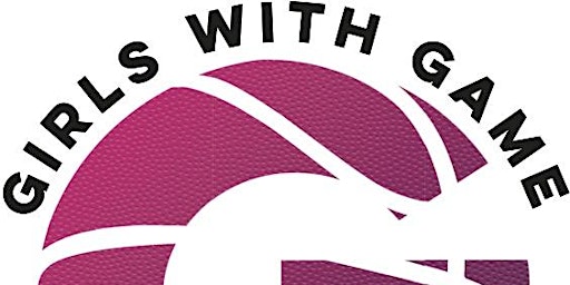 Girls with Game Basketball Camp 2025 | Peterborough Alternative & Continuing Education