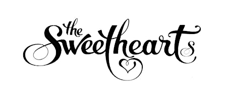 THE SWEETHEARTS LIVE IN CONCERT AT LANGFORD BUDVILLE VILLAGE HALL | Langford Budville Jubilee Hall