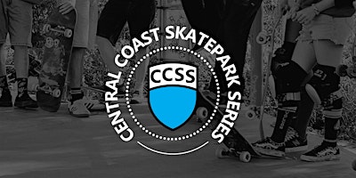 Central Coast Skatepark Series - Autumn Jam | Umina Skate Park