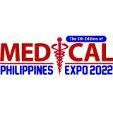 Medical Philippines Expo 2024 | SMX Convention Center, Metro Manila, Philippines