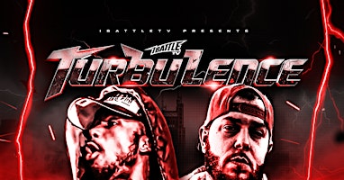 iBattleTV: TURBULENCE (MASS) | 174 Shrewsbury St