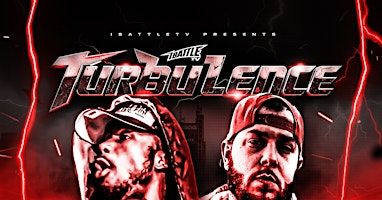 iBattleTV: TURBULENCE (MASS) | 174 Shrewsbury St