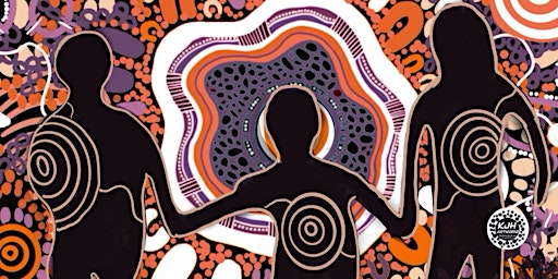 Orion Minis: Boomerang painting workshop x Kylie Hill | Orion Springfield Central