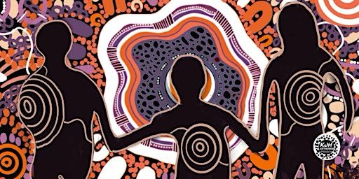 Orion Minis: Boomerang painting workshop x Kylie Hill | Orion Springfield Central