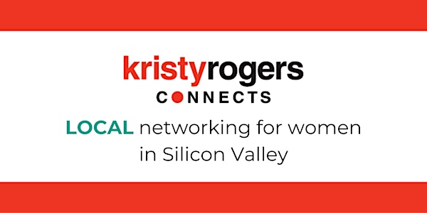 Networking for Women in SV * strong relationships for a robust network * | Avidbank [Corporate Headquarters]