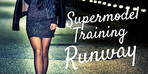 Super Model Class | Void Studios