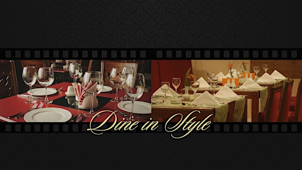Looking to buy a home? Let's talk about it over a free 3 course meal ! | Liverpool