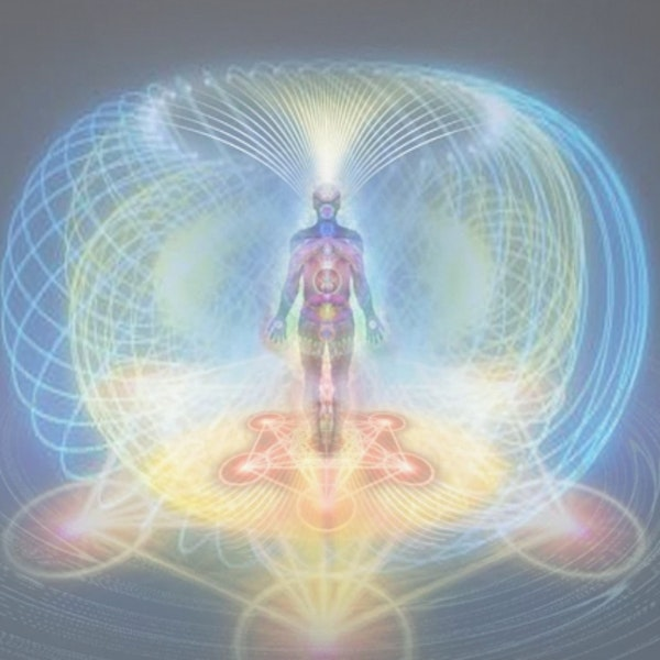 The Energy Codes | Wellness Path Clinic & Spa