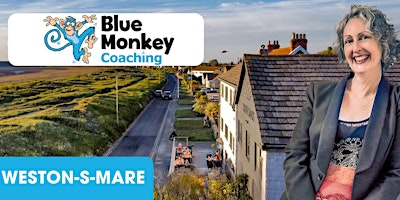 Stress-Free Success - Join Sam Munslow for an event with a difference | South Sands Hotel