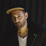 Mat Kearney Fish Creek Concert Tour 2025｜July 22 | Door Community Auditorium