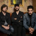 The Record Company Maryville Concert Tour 2025｜July 26 | The Shed
