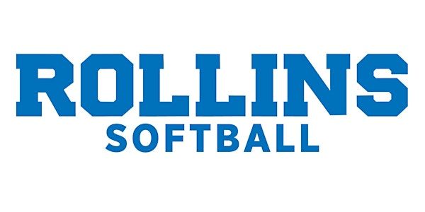 2025 Rollins Softball August Prospect Camp | Rollins Softball Stadium at Martin Luther King, Jr Park