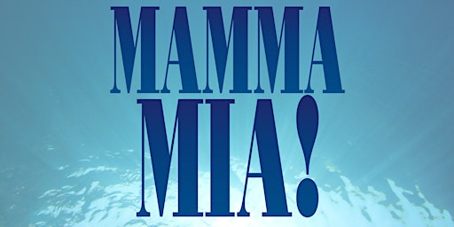 Mamma Mia Madness | The Wheel Club