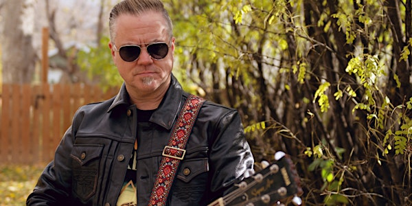 Ross Neilsen Sings Ross Neilsen | The Bassment