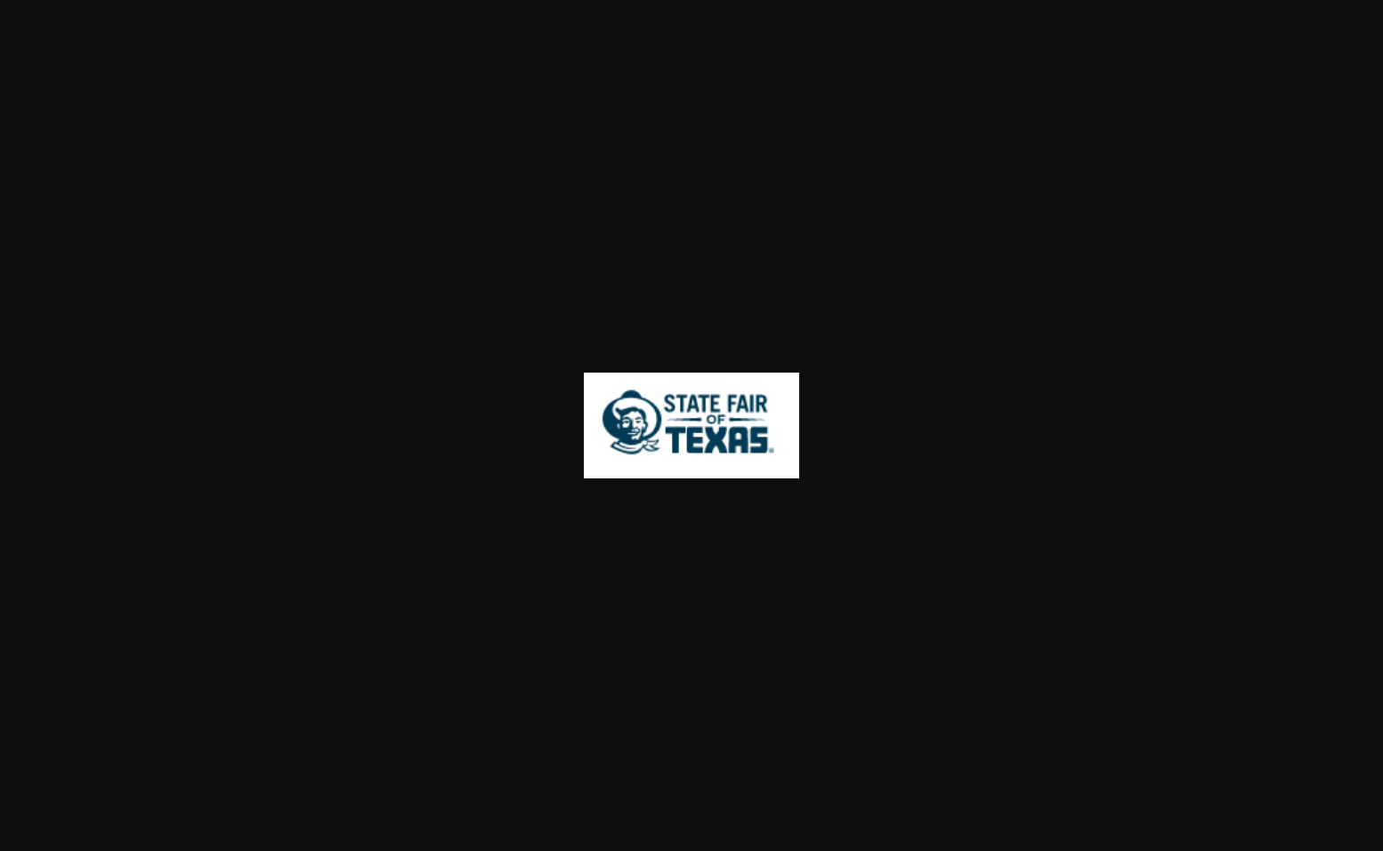 State Fair of Texas 2025 | Fair Park