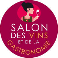 Salon Des Vins Et De La Gastronomie De Rennes 2025 | Parc Expo Rennes, Brittany, France