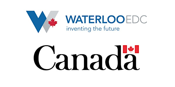 Regional Tariff Response Initiative (RTRI) Technical Briefing | Export Development Canada (EDC) Hub