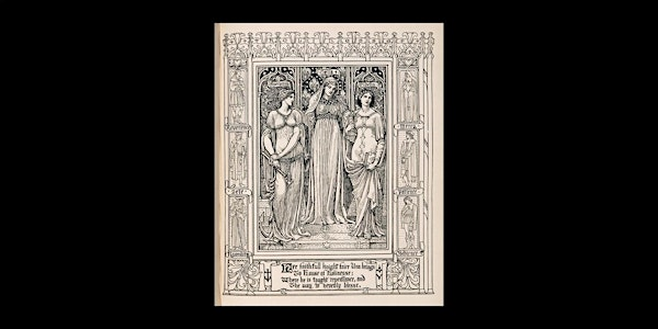 Art and Togetherness: LGBTQ+ Collections Drop-in | Millennium Gallery