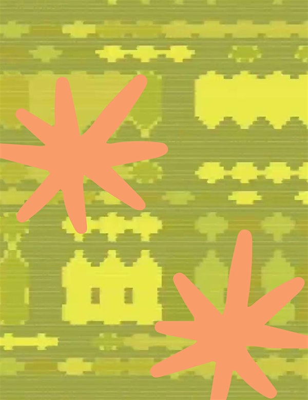 Find Your Authentic Voice: Making Social Media Feel Human Again | Ends of the Earth Hair Studio