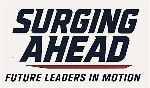 NC State AMA 8th Annual Regional Conference | Talley Student Union