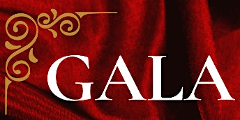 2026-Strength in Grace Gala - A Celebration of Women Defying the Odds | The Ballroom at Tanglewood