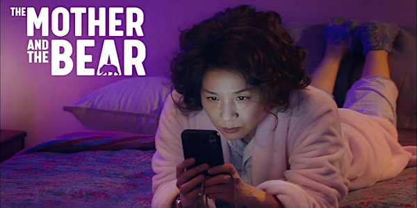 AFC Film Screening - THE MOTHER AND THE BEAR | Cineplex Odeon Aurora Cinemas