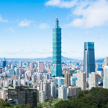 Joint Promotion of i Compatriot Card | 台北