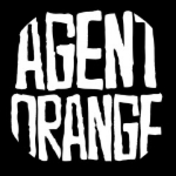 Agent Orange Rancho Cucamonga Concert Tour 2026｜February 06 | The Arrow Room