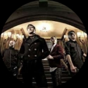 Needtobreathe Jacksonville Concert Tour 2026｜February 07 | Florida Theatre