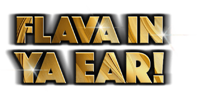 Flava In Ya Ear | BAMBI STANMORE