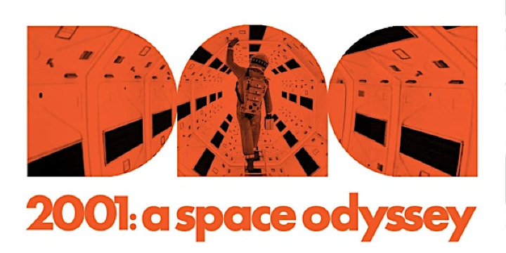 DAC Presents: Cinematic Design Series | Indianapolis Art Center